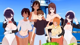 FutanariIsland_CoverArt.jpg