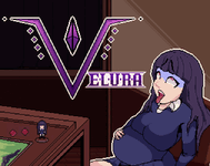 VeluraTheForbiddenGame_pv.gif VeluraTheForbiddenGame_pv.gif
