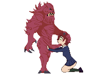 VeluraTheForbiddenGame_pv3.gif VeluraTheForbiddenGame_pv3.gif