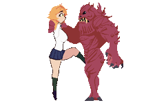VeluraTheForbiddenGame_pv5.gif VeluraTheForbiddenGame_pv5.gif