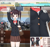 1776806672895.png 1776806672895.png