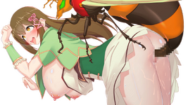 1776808437720.png