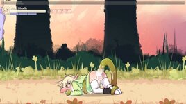 MaxTheElf_pv2.jpg MaxTheElf_pv2.jpg