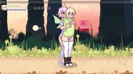 MaxTheElf_pv4.jpg MaxTheElf_pv4.jpg