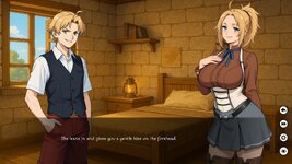 MushokuTensex_pv.jpg MushokuTensex_pv.jpg