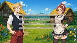 MushokuTensex_pv2.jpg MushokuTensex_pv2.jpg