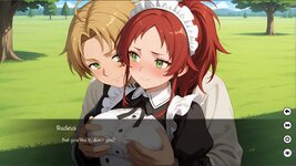 MushokuTensex_pv5.jpg MushokuTensex_pv5.jpg