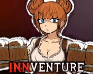 Innventure_CoverArt.jpg