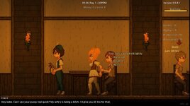 Innventure_pv.jpg
