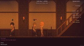 Innventure_pv4.jpg