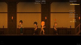 Innventure_pv3.jpg