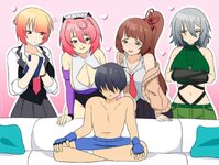 UndergirlSP_CoverArt.jpg UndergirlSP_CoverArt.jpg
