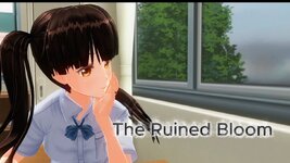 TheRuinedBloom_CoverArt.jpg