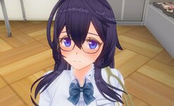 TheRuinedBloom_pv2.jpg