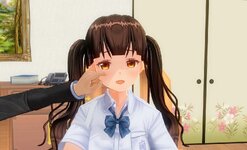 TheRuinedBloom_pv4.jpg