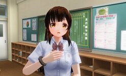 TheRuinedBloom_pv5.jpg