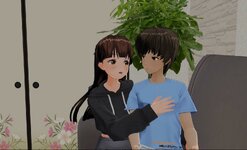 TheRuinedBloom_pv6.jpg