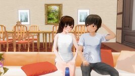 TheRuinedBloom_pv8.jpg