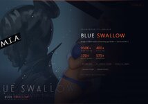 BlueSwallow_CoverArt.jpg