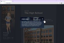 BlueSwallow_pv2.jpg