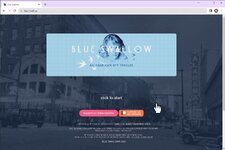 BlueSwallow_pv.jpg