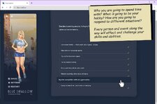 BlueSwallow_pv4.jpg