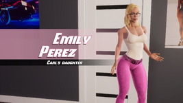 Seaside_Mystery_03_08_2021_18_00_38.png