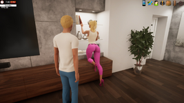 Seaside_Mystery_03_08_2021_18_10_25.png