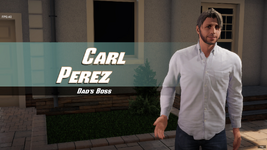 Seaside_Mystery_03_08_2021_18_00_06.png