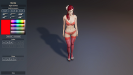 NewGameProject_Screenshot_2021.03.13_-_11.22.04.60.png