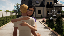 Seaside_Mystery_03_08_2021_17_59_52.png