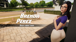 Seaside_Mystery_03_08_2021_17_59_07.png