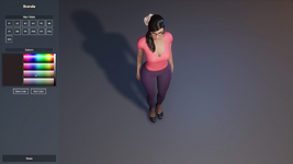 NewGameProject_Screenshot_2021.03.13_-_11.20.54.05.png