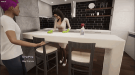 505ed723c7a772c88bde4769ba2ae06e.gif