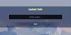 1807712_Screenshot_1.png