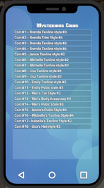 mysterious_coins.png