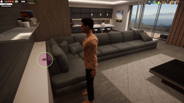 coin20-janice_apartment.png