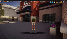 coin16-mall_michelle_tanline_style4.png