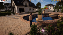 coin19-home_backyard.png