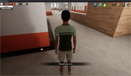 coin14-inside_college.png