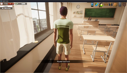 coin12-classroom.png