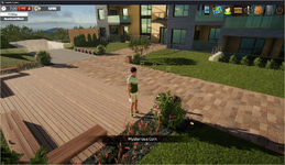 coin13-apartment_block.png