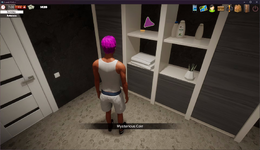 coin10-bathroom_emily_tanline_style2.png