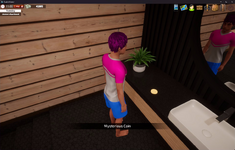 coin7-janice_bathroom_michelle_tanline_style3.png