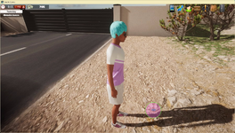 coin4-michelle_house_brenda_tanline_style4.png