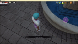 coin2-old_town_brenda_trimstyle4.png