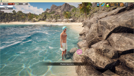 coin3-beach_brenda_tanline_style2.png