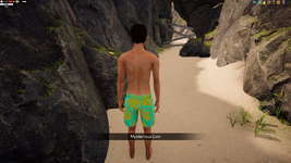 coin11-hidden_path_beach.png