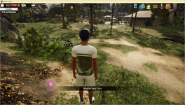 coin1-parc_brenda_tanlinestyle3.png