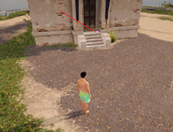 coin_25_-_Nyomis_Hairstyle_4_-_Beach_near_lighthouses_entrance_door.png